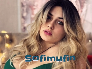 Sofimufin
