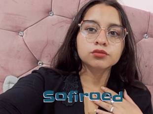 Sofiroed