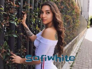Sofiwhite