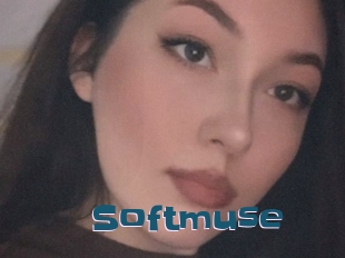 Softmuse