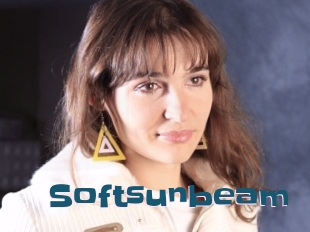 Softsunbeam