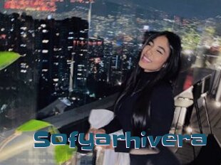 Sofyarhivera