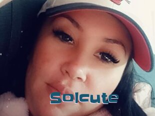 Solcute