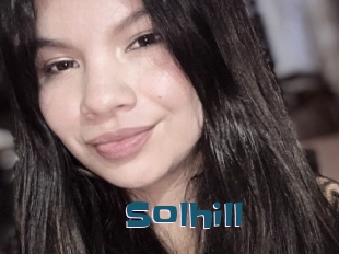 Solhill
