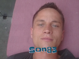 Son83
