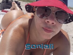 Soniali