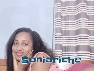 Soniariche