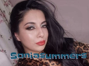 Soniasummers