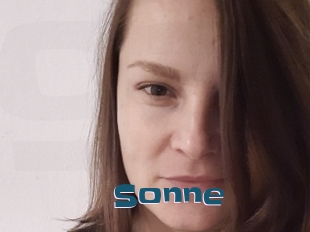 Sonne