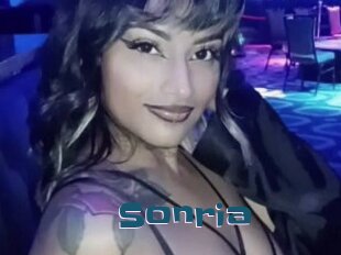 Sonria