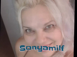 Sonyamilf