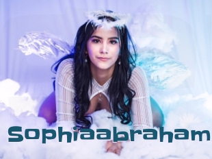 Sophiaabrahams