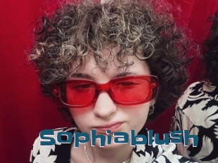 Sophiablush