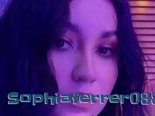 Sophiaferrer088