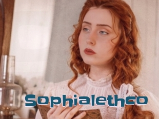 Sophialethco