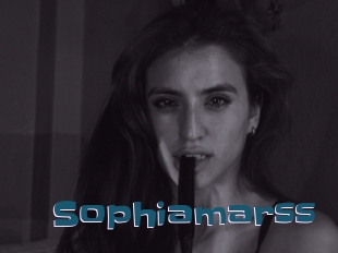 Sophiamarss
