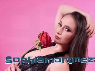 Sophiamartinezz