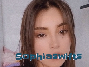 Sophiaswifts