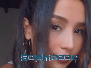 Sophiazoe