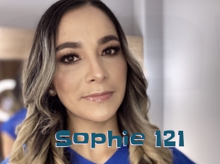 Sophie_121