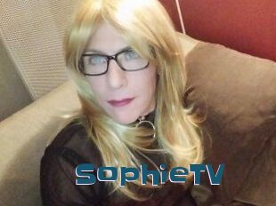 SophieTV