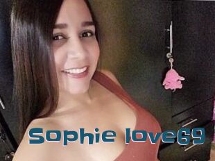 Sophie_love69