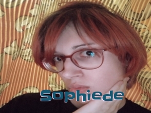 Sophiede