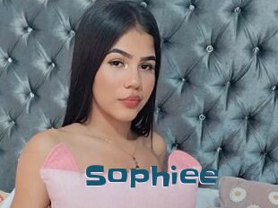 Sophiee