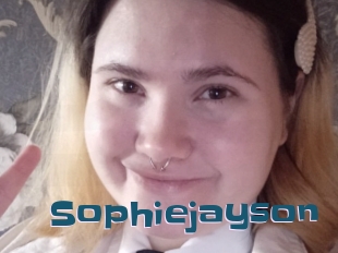 Sophiejayson