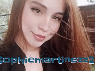 Sophiemartinezz2