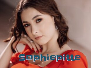 Sophiepitte