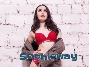 Sophieway