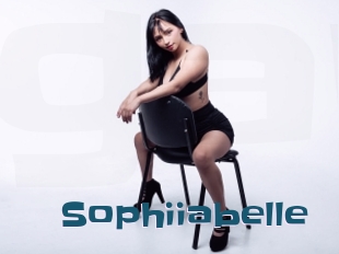 Sophiiabelle