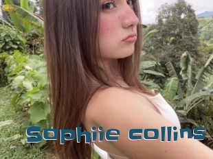 Sophiie_collins