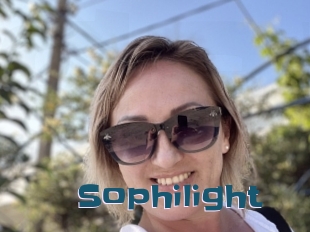 Sophilight
