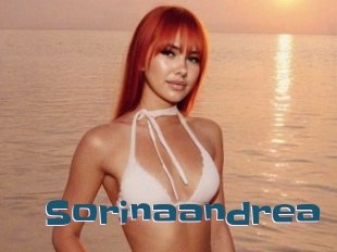 Sorinaandrea