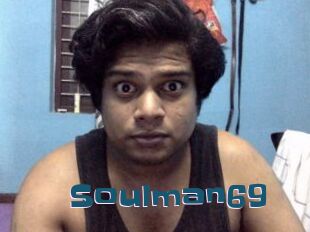 Soulman69