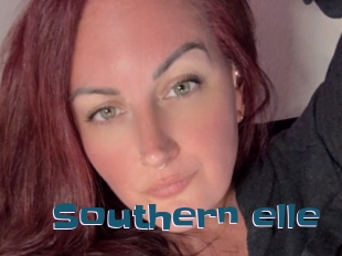 Southern_elle