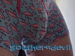 Southerndevil