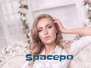 Spacepo