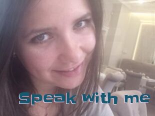 Speak_with_me