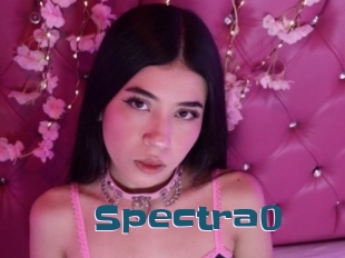Spectra0
