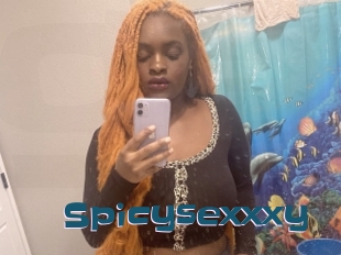 Spicysexxxy