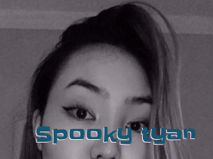Spooky_tyan