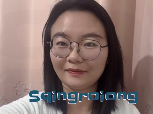 Sqingroiong
