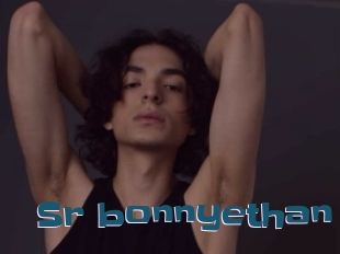 Sr_bonnyethan