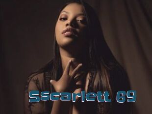 Sscarlett_69