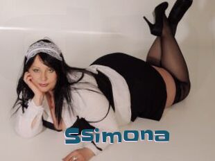 Ssimona