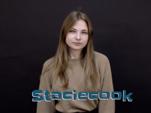 Staciecook