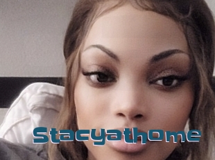 Stacyathome